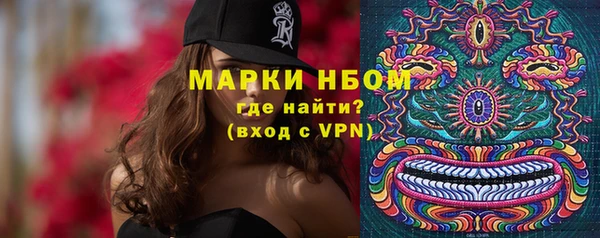 дмт Алексеевка