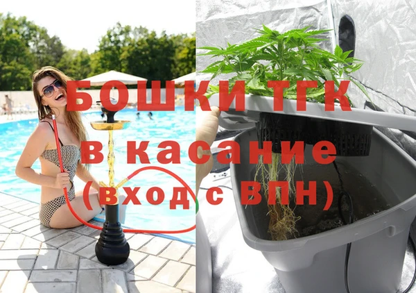 дмт Алексеевка